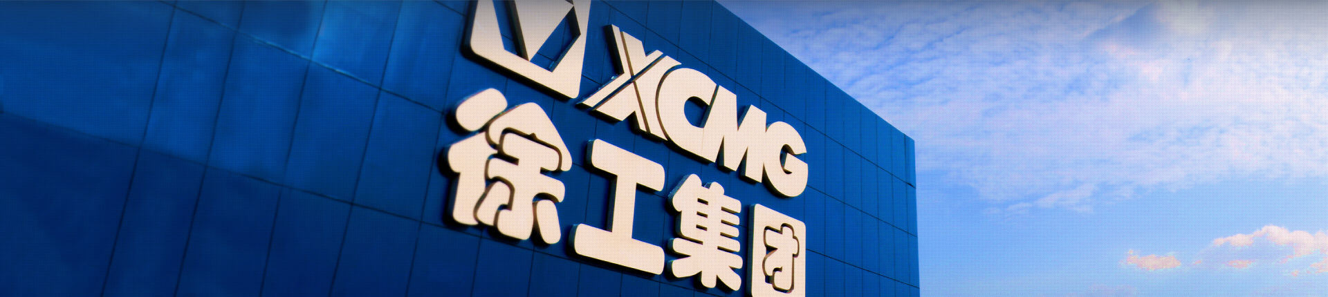 走进优游平台